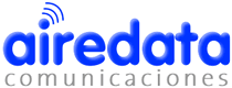 Airedata Comunicaciones